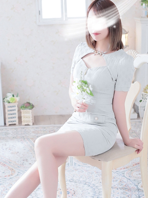 後藤まき3