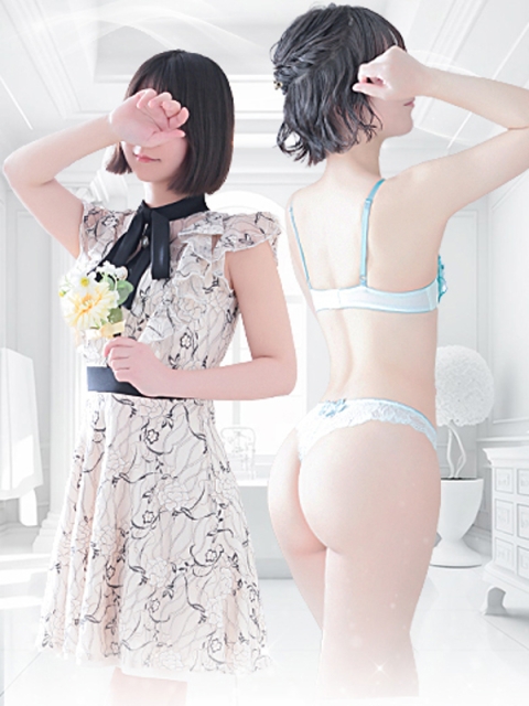 一ノ瀬いおり2