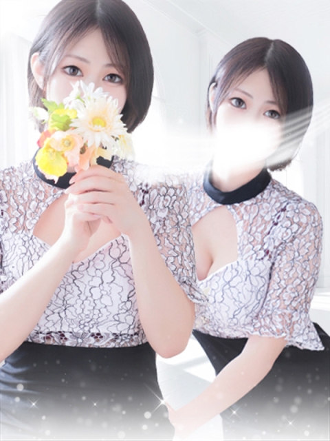 戸田ふみか2