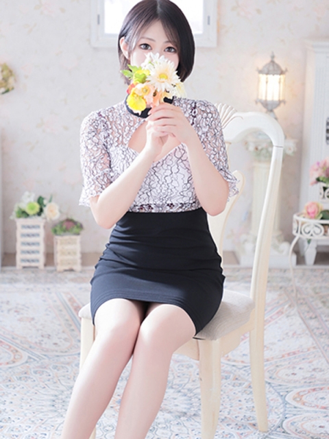 戸田ふみか3