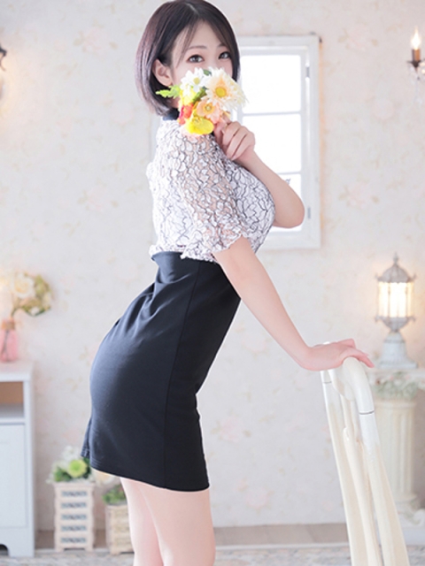戸田ふみか4