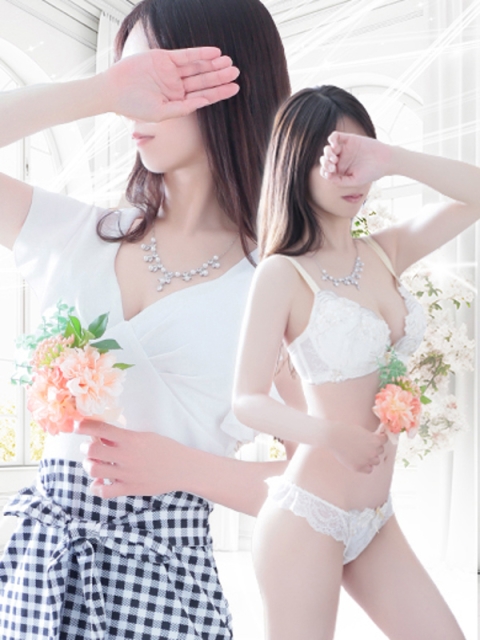 相川ゆず2