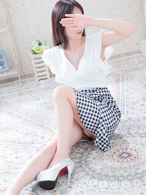 相川ゆず5