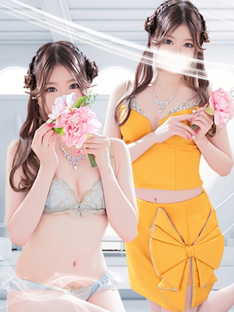 もも2
