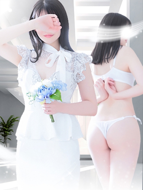 ユキ2
