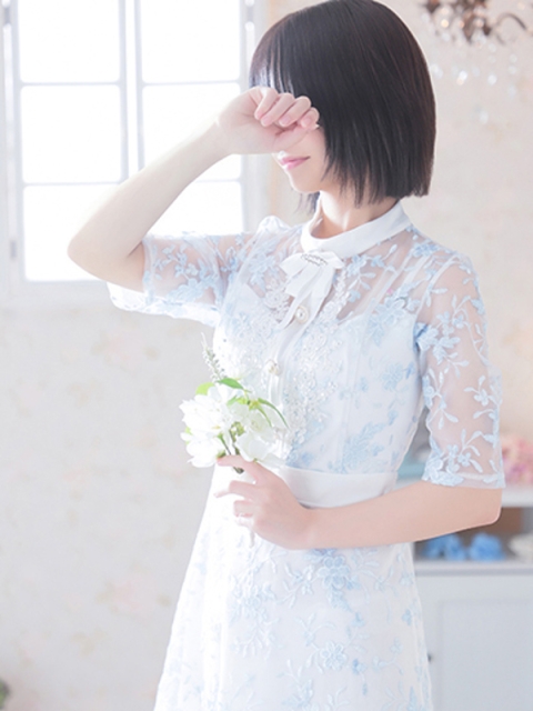 さな5