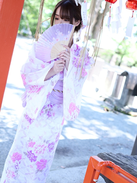 あゆ3