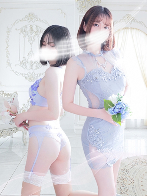 らむ2