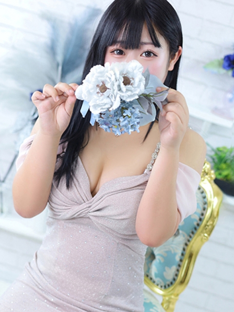 ユキノ2