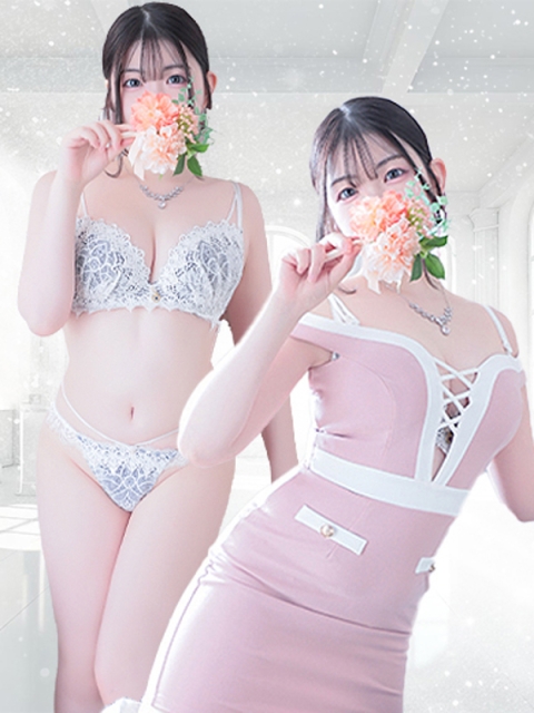 ココナ2