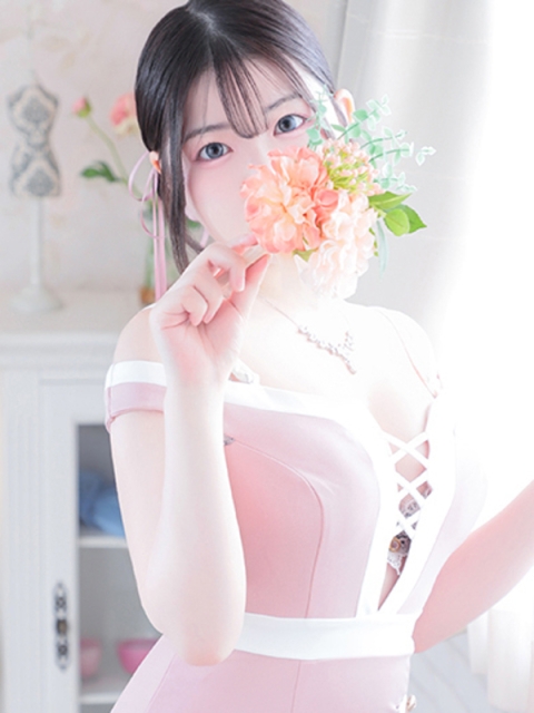 ココナ4