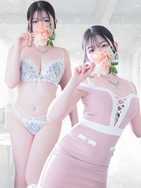 ココナ2