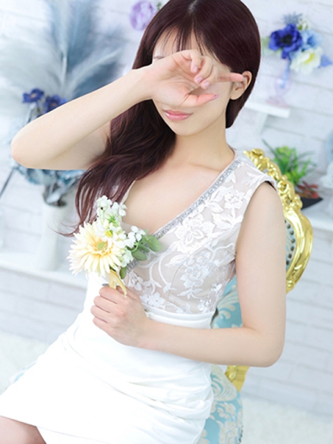 姫里れん2