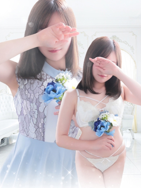 藤崎しおり2