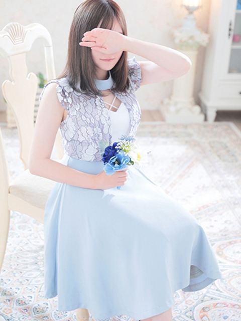 藤崎しおり3