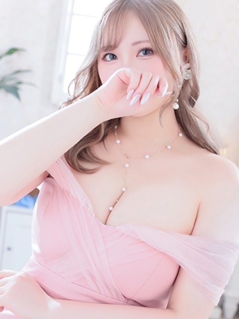 マリー3