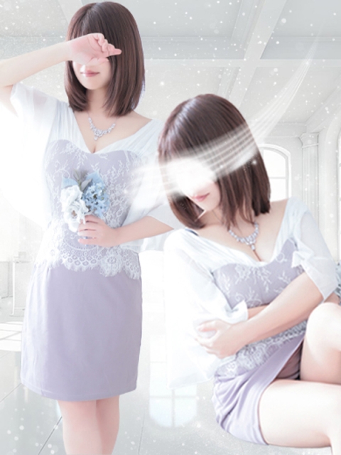 伊吹じゅん2