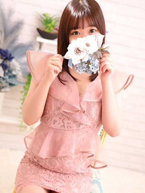 宮里さくら2