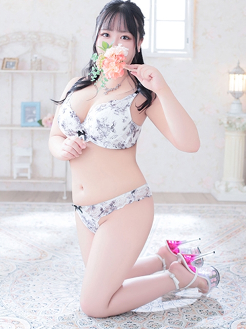 ユミカ4