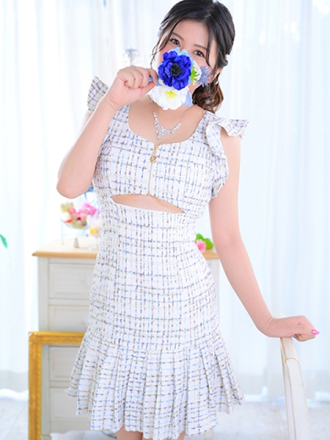 橘みらん3