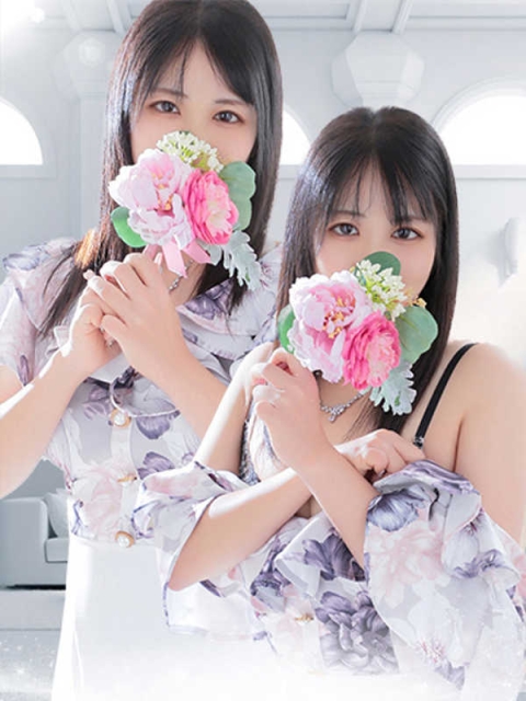 福森あやな2