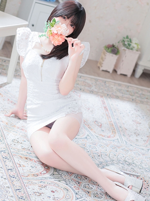 さき5