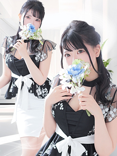 つきな2