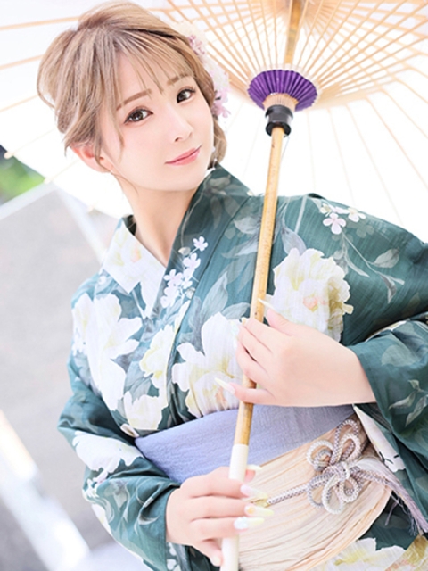 七海のあ2