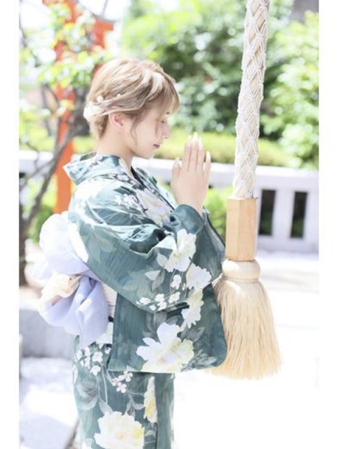 七海のあ4