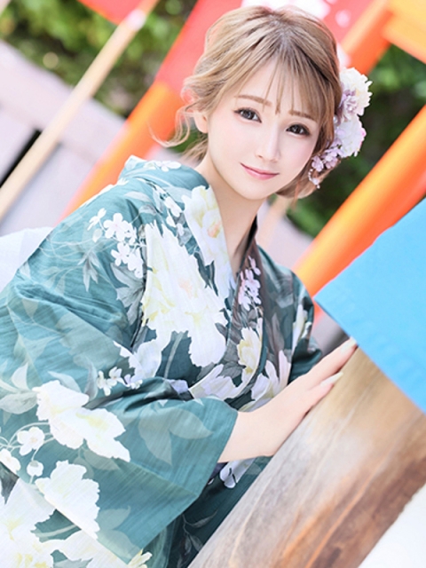 七海のあ5