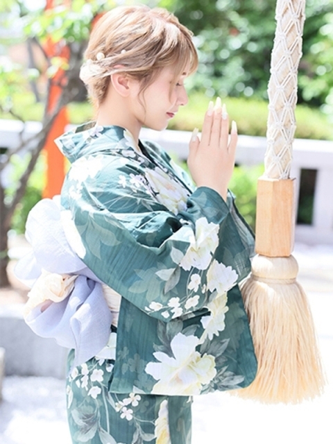 七海のあ4