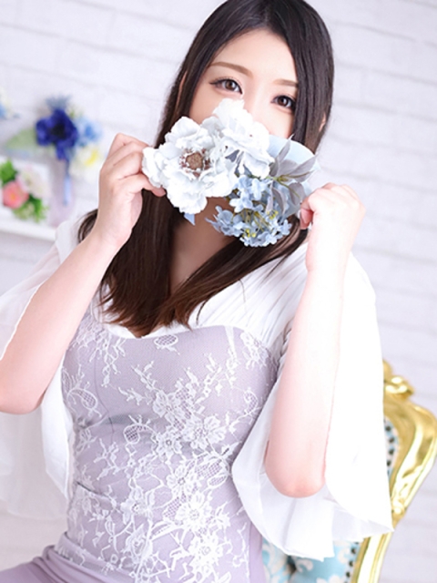 矢吹えむ2