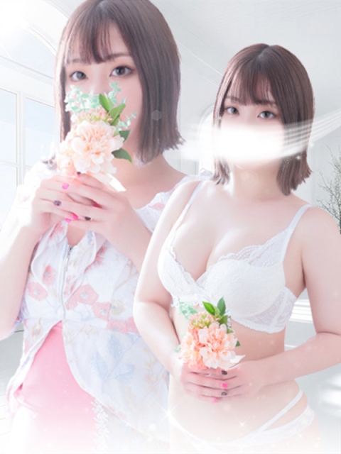 エミリ2