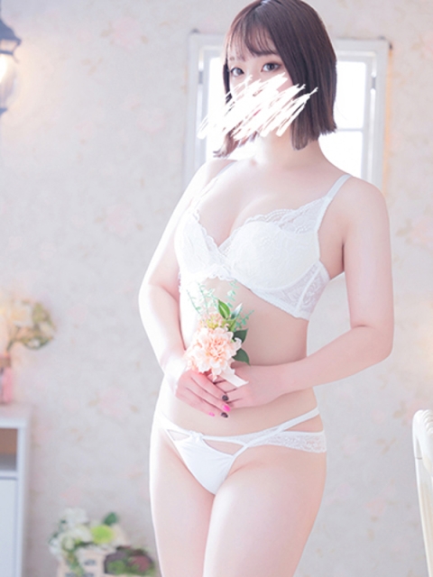 エミリ5