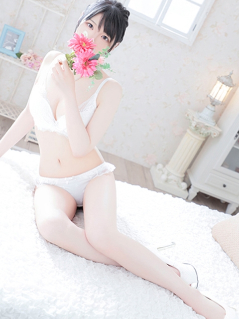 中野ありさ4