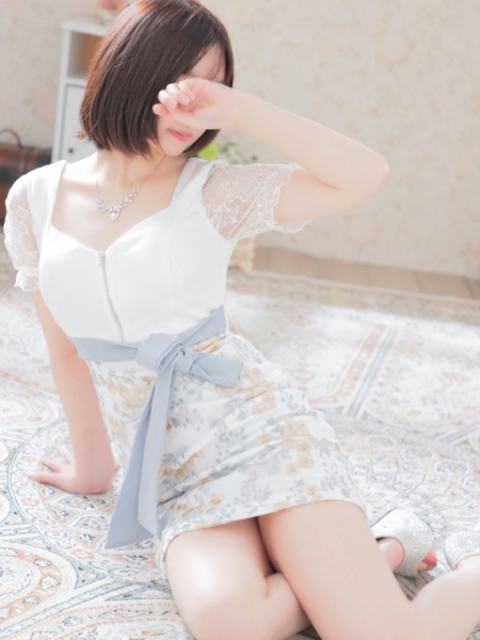 天海ゆり5