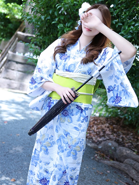 あん5