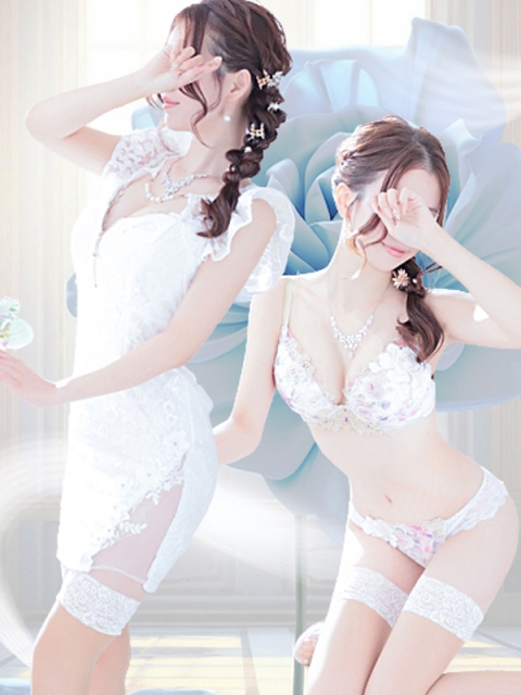 れむ2
