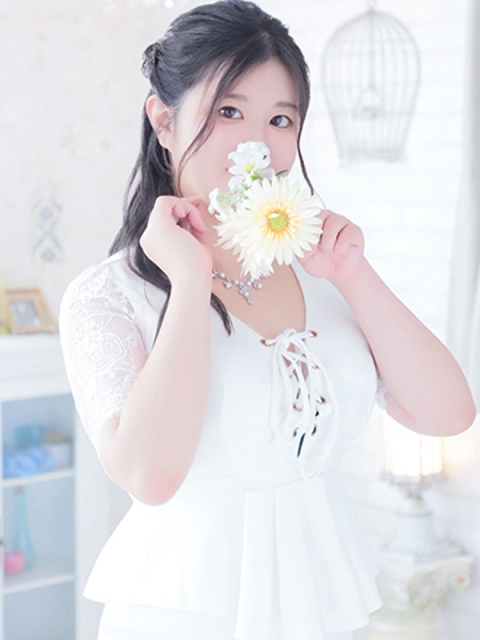 華宮あやの3