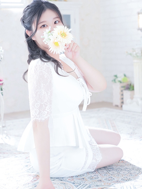 華宮あやの4