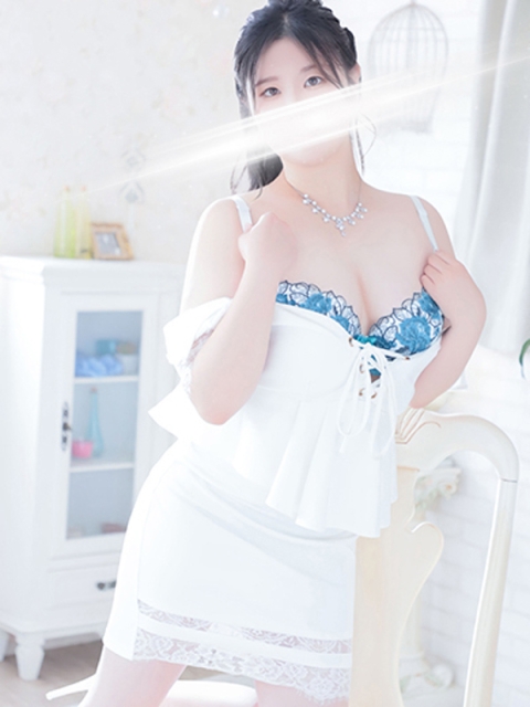 華宮あやの5