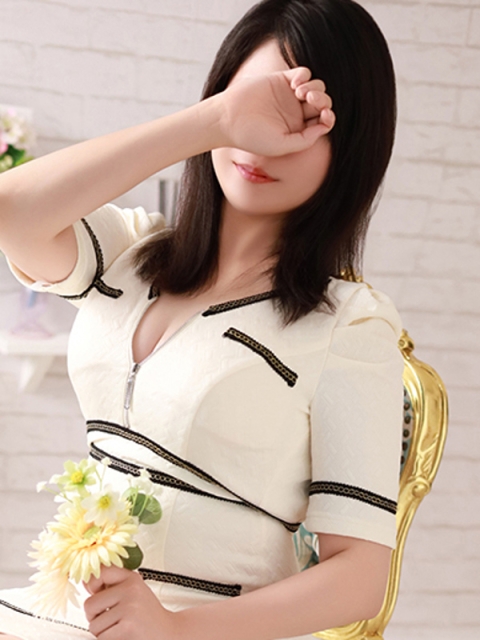 一条ありな2