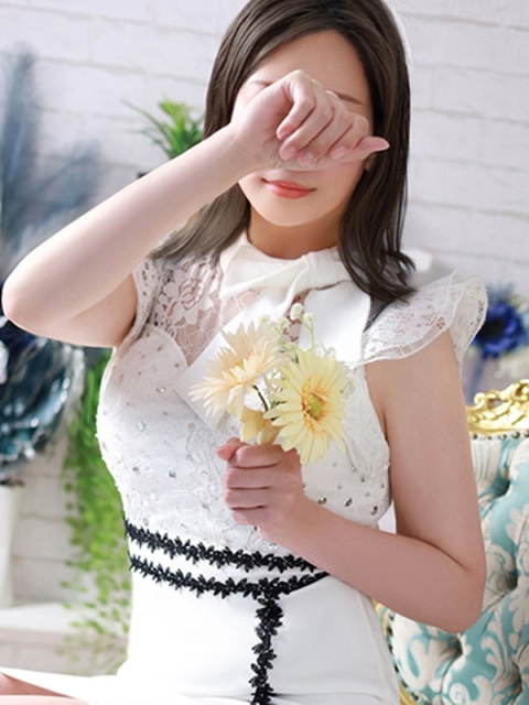 美園えみ2