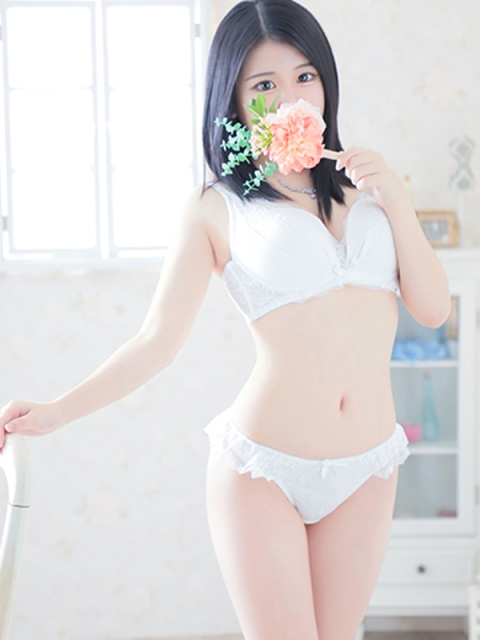 ひめか5