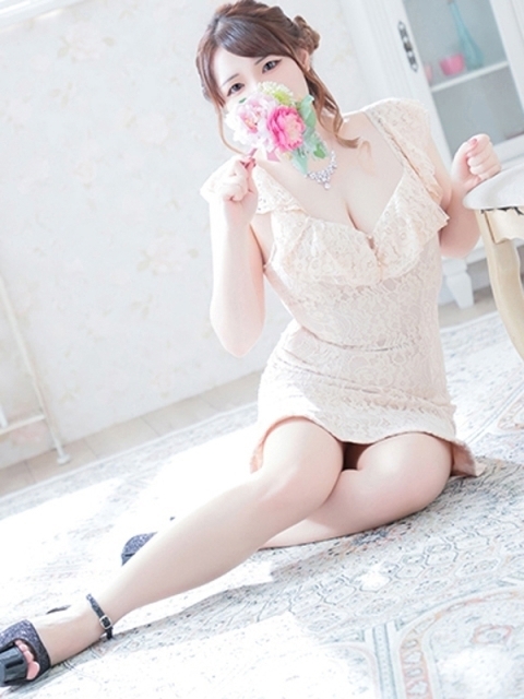 天塚じゅり4