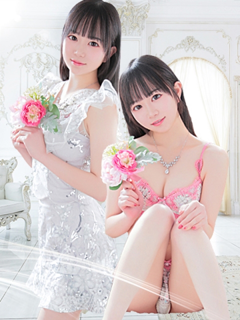 ひなた2