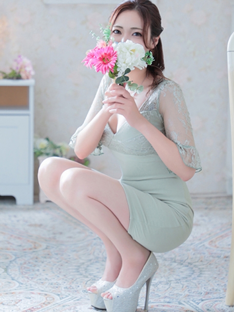篠宮かすみ4