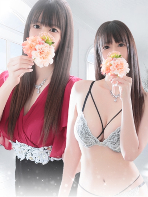 北里ほたる2