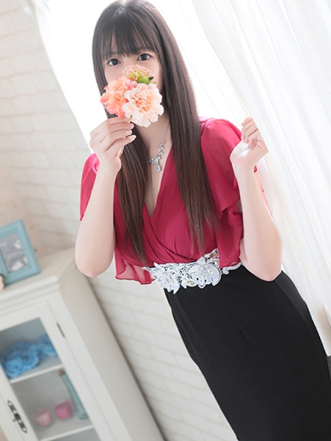 北里ほたる4