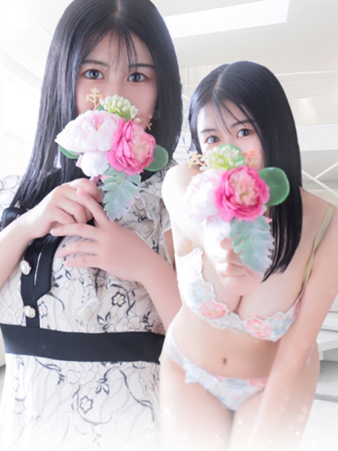 ヒマリ2